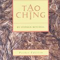 Cover Art for 8601406262782, Tao Te Ching by Derek Lin