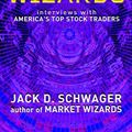 Cover Art for 9780471485551, Stock Market Wizards by Jack D. Schwager