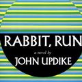 Cover Art for 9780394442068, Rabbit, Run by John Updike