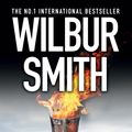 Cover Art for 9781460701331, The Tiger's Prey by Wilbur Smith