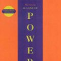 Cover Art for 9780733615771, The Concise 48 Laws of Power by Robert Greene, Joost Elffers