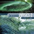 Cover Art for 9780731408160, Jacaranda Physics 2 by Graeme Lofts