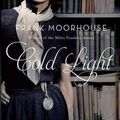 Cover Art for 9781741661262, Cold Light by Frank Moorhouse