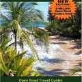 Cover Art for 9781593600136, Costa Rica Guide by Paul Glassman