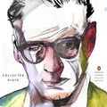 Cover Art for 9780143107774, The Penguin Arthur Miller by Arthur Miller