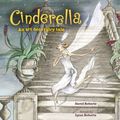 Cover Art for 9781843653196, Cinderella by Lynn Roberts,David Roberts