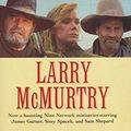 Cover Art for 9781857997880, Streets of Laredo by Larry Mcmurtry