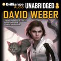 Cover Art for 9781455841660, A Beautiful Friendship by David Weber