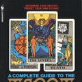 Cover Art for 9780553277524, Compl Guide To The Tarot by Eden Gray