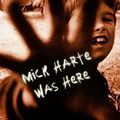 Cover Art for 9780613002073, Mick Harte Was Here by Barbara Park