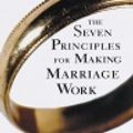 Cover Art for 9785551154754, The Seven Principles for Making Marriage Work by John M. Gottman