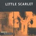 Cover Art for 9782020574204, Little Scarlet by Walter Mosley