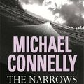 Cover Art for 9780752857268, Narrows by Michael Connelly