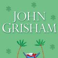 Cover Art for 9781856866361, Skipping Christmas: Christmas with The Kranks by John Grisham