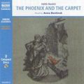 Cover Art for 9789626343203, The Phoenix and the Carpet by E. Nesbit