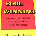 Cover Art for 9780873985031, Lets Go Soul Winning by Jack Hyles