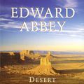 Cover Art for 9780345326492, Desert Solitaire by Edward Abbey