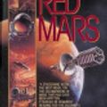 Cover Art for 9780553898279, Red Mars by Kim Stanley Robinson