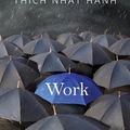 Cover Art for 9781937006259, Work by Thich Nhat Hanh