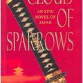 Cover Art for 9780606304993, Cloud of Sparrows by Takashi Matsuoka