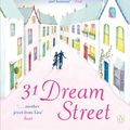 Cover Art for 9780141012209, 31 Dream Street by Lisa Jewell