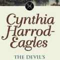 Cover Art for 9780751500806, The Devil's Horse: The Morland Dynasty, Book 16 by Cynthia Harrod-Eagles