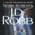 Cover Art for 9781587886737, Rapture in Death by J. D. Robb