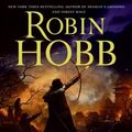 Cover Art for 9780060757649, Renegade's Magic by Robin Hobb