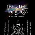 Cover Art for 9781475979954, Living Light Language by Bala Deva