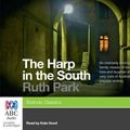Cover Art for 9781742676821, The Harp in the South (Compact Disc) by Ruth Park
