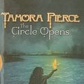 Cover Art for 9780756965891, Cold Fire by Tamora Pierce