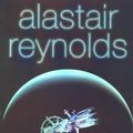 Cover Art for 9780575068766, Revelation Space by Alastair Reynolds