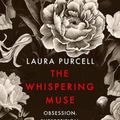 Cover Art for 9781526627186, Something Wicked by Laura Purcell