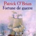 Cover Art for 9782266104272, Fortune de guerre by Unknown