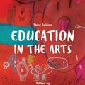 Cover Art for 9780195527940, Education in the Arts by Christine Sinclair