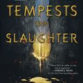 Cover Art for 9780375847127, Tempests and Slaughter (the Numair Chronicles, Book One) by Tamora Pierce