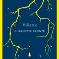 Cover Art for 9780141199887, Villette by Charlotte Bronte, Charlotte Brontë