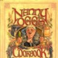 Cover Art for 9780552750752, Nanny Ogg's Cookbook by Terry Pratchett