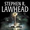 Cover Art for 9780380708901, Arthur by Stephen R. Lawhead