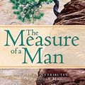 Cover Art for 9780800726492, Measure of a Man the by Gene A Getz