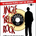 Cover Art for 9781892642493, Jingle Bell Rock by Lisa E. Brown; David Ward Davis
