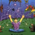 Cover Art for 9781886941250, The Affirmation Web by Lori Lite