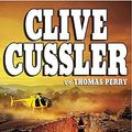 Cover Art for 9789752120181, Mezar by Clive Cussler, Thomas Perry