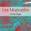 Cover Art for 9782363074348, Les Misérables by Victor Hugo