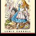 Cover Art for 9798488823549, Alice in Wonderland: The Original 1865 Edition With Complete Illustrations By Sir John Tenniel (A Classic Novel of Lewis Carroll): alice's adventures in wonderland by lewis carroll. by Lewis Carroll