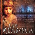 Cover Art for 9780849963254, Les Miserables by Victor Hugo