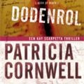 Cover Art for 9789021012551, Dodenrol (Poema pocket) by Patricia Cornwell