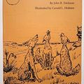 Cover Art for 9780960861224, The Original Adventures of Hank the Cowdog by John R. Erickson