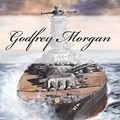 Cover Art for 9781546327592, Godfrey Morgan by Jules Verne