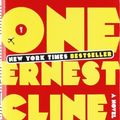 Cover Art for 9780307887436, Ready Player One by Ernest Cline